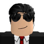 @AgentCree7