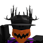 @rainbowboyunlemetedu