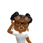 @keygma