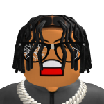 @202perksinmycasket