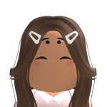@ZzzBunBun_BunnyzzZ