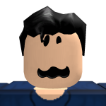 @StirlingRBLX