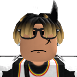 @TreyExostylx