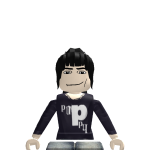 @elixvf