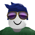 @wikibook_roblox