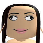 @itbrad123