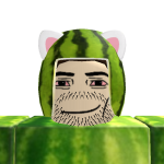 @osklaxpe