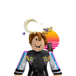 @Mineblox19762