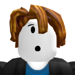@jasonj2531