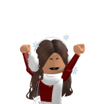 @SunlitPine_YT