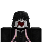 @DeathXLLX