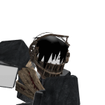 @drbaconfaceiscool675