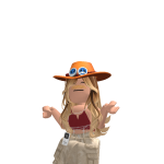 @GamerGirl911211