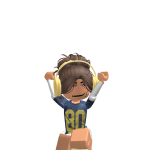 @mutantleech