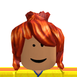 @sockieandbiggycan1