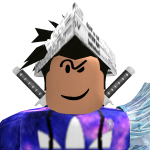 @mindnut2007