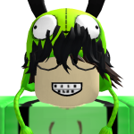 @tacitogamerYT