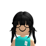 @vviIdez