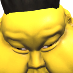 @DoctorDucklet