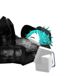 @Davichko