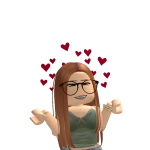 @beejibop