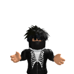 @warlock0138