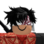 @robloxlover17434