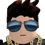 OakleyP