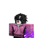 @wydKota