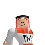 @alexiiyyye