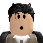 @Areil_Gaming