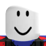 @n77dgwhfqwrdgy6elp8w