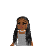 @itsyogirlk_10