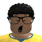 @EsKitOut