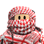 @Kevin_339