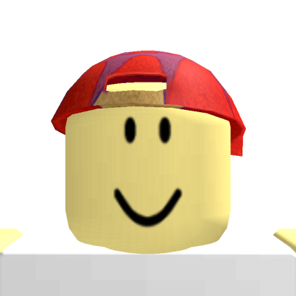 Cheesxy