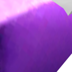 @pop_cat22