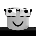 @Dragoltor