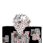 @Geno20066