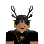 @zHxdan