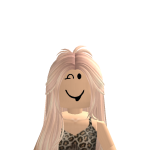 @moonwolfy56
