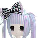 @catOf_theUniverse