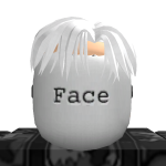 @niceryancoolguy12345