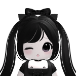 @shybunnyn_u