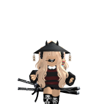 @robloxisthepe