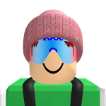 @Jexcor