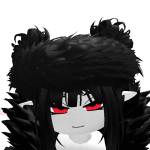 @StarMoonWolf