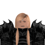 @iDantalion