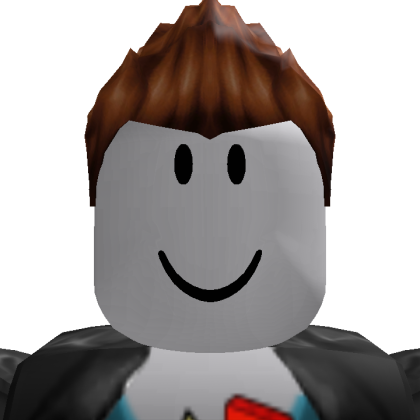 Roblox profile picture for @p4813