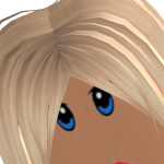 @Ddlcfanc